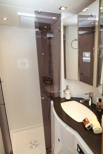 Lagoon 620 - Nova, picture 4