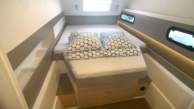 Bali 4.1 - 4 + 1 cab., picture 19