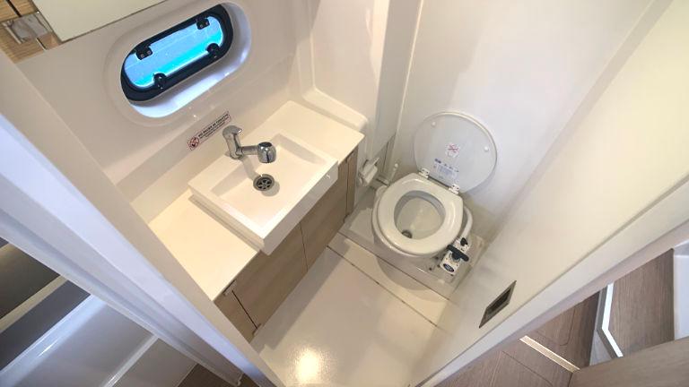 Bali 4.1 - 4 + 1 cab., picture 21