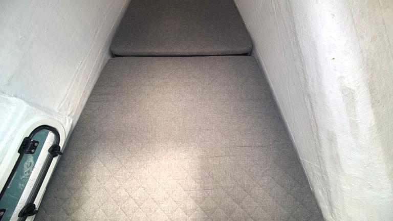 Bali 4.1 - 4 + 1 cab., picture 20