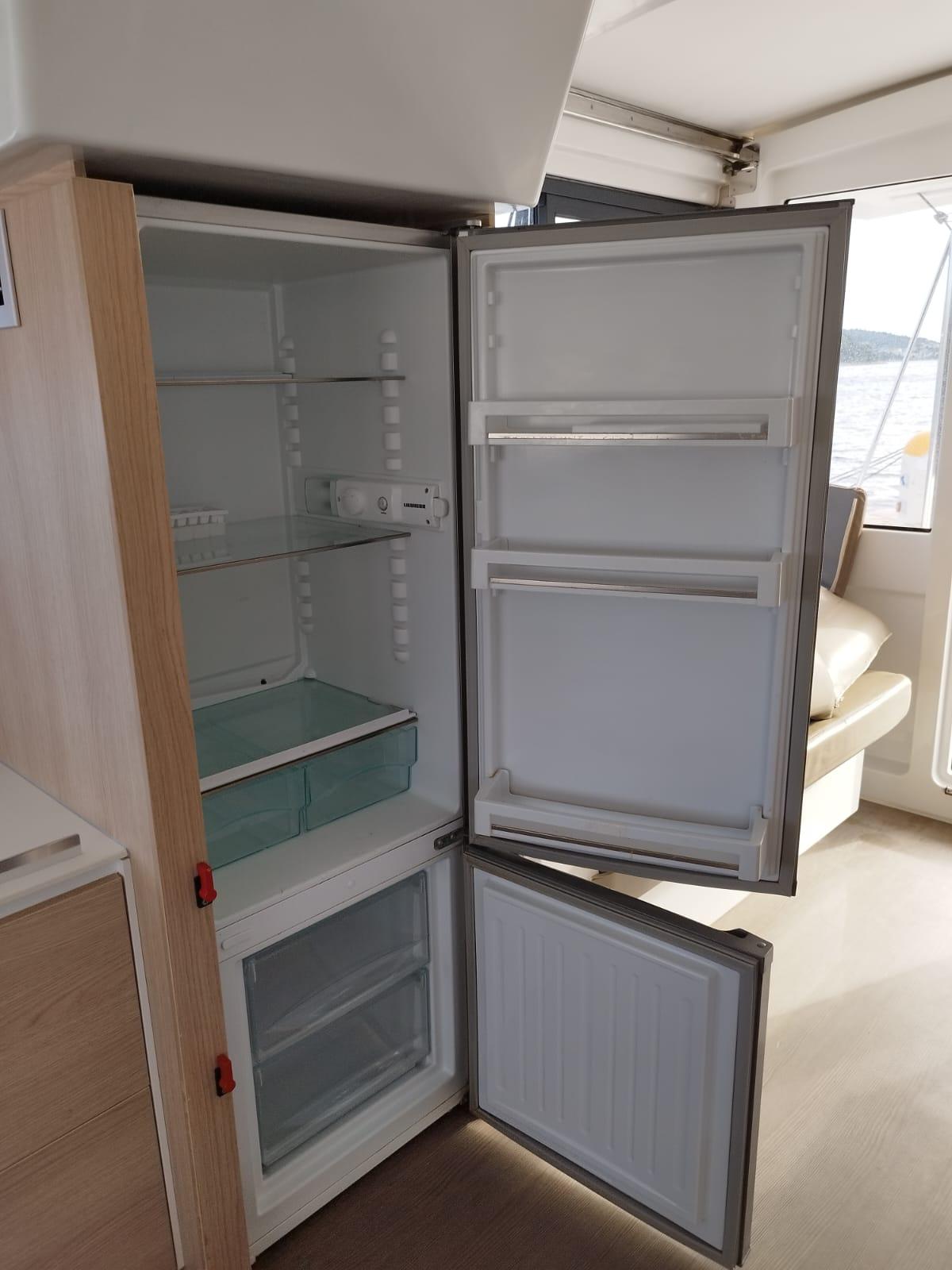 Bali 4.1 - 4 + 1 cab., picture 15