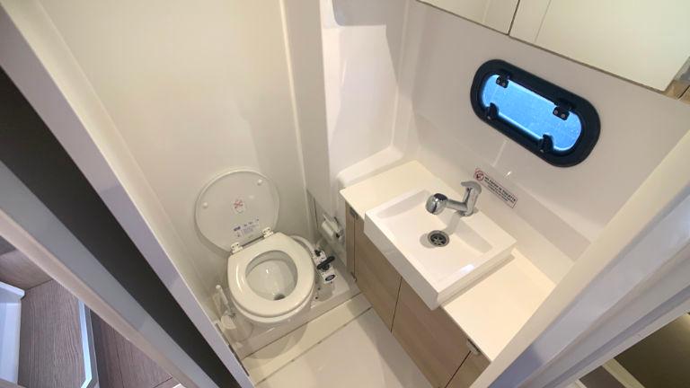 Bali 4.1 - 4 + 1 cab., picture 24