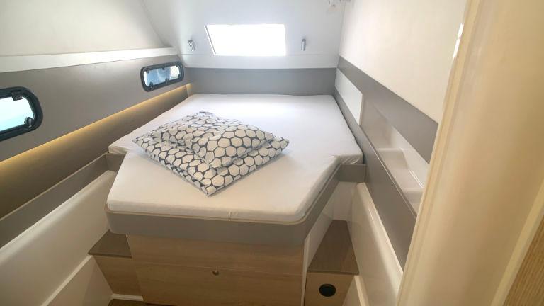 Bali 4.1 - 4 + 1 cab., picture 16