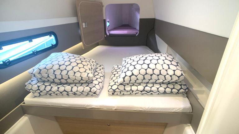 Bali 4.1 - 4 + 1 cab., picture 18