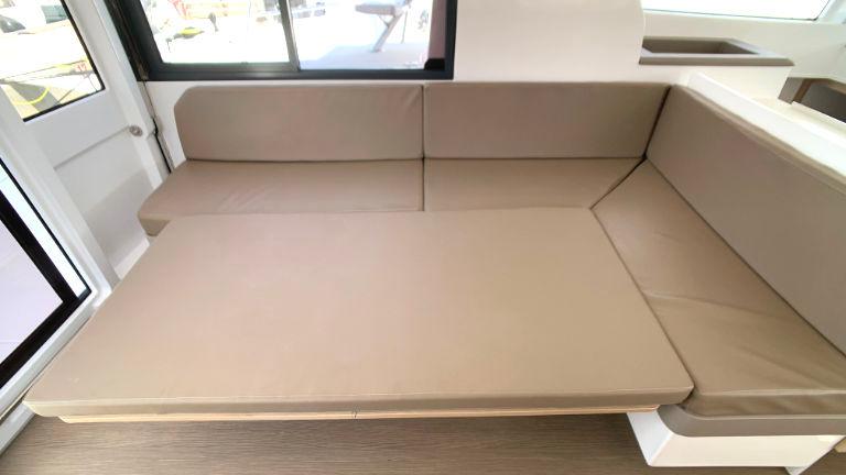 Bali 4.1 - 4 + 1 cab., picture 13