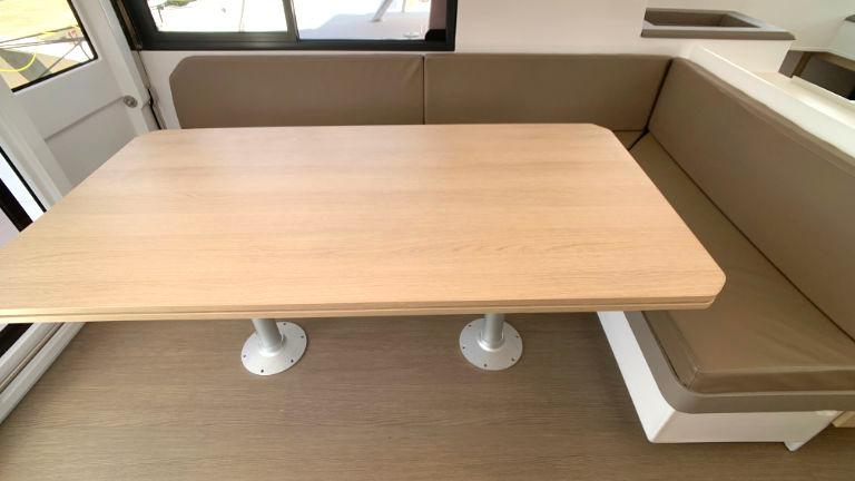 Bali 4.1 - 4 + 1 cab., picture 14