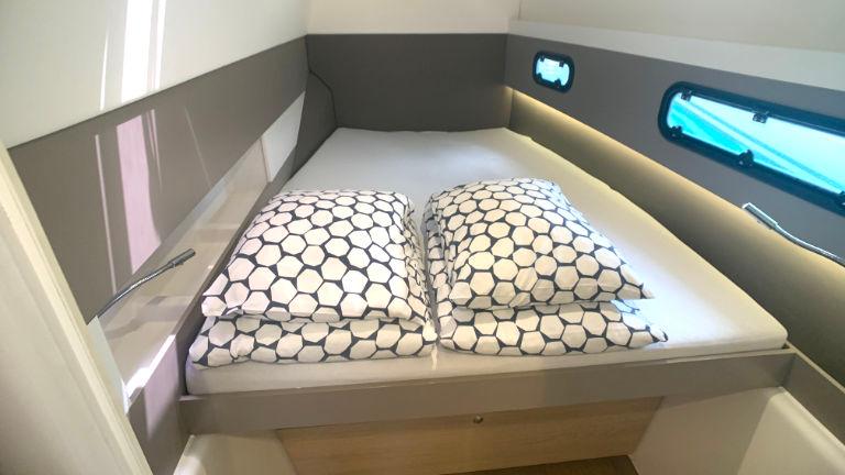 Bali 4.1 - 4 + 1 cab., picture 17