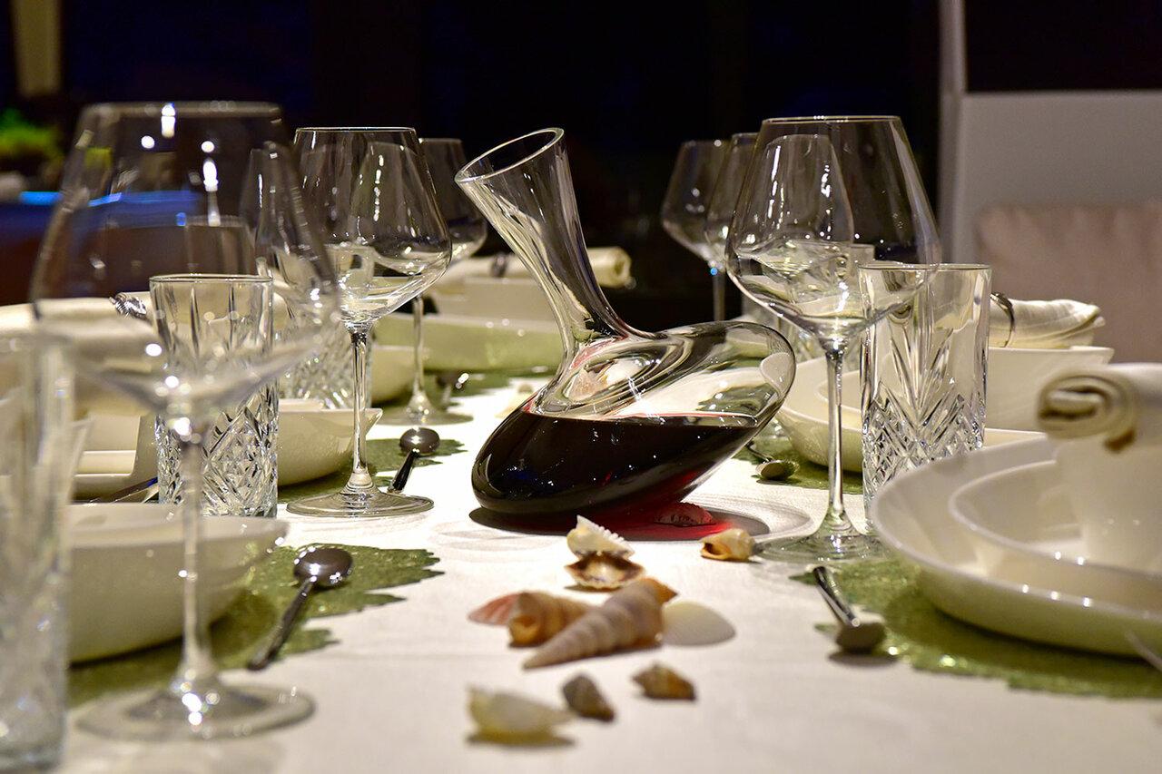 Lagoon 620 - 5 + 2 cab.	, picture 23