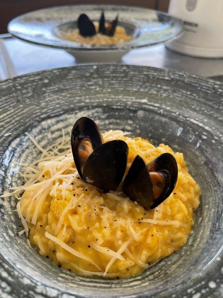 Lagoon 620 - 5 + 2 cab.	, picture 21