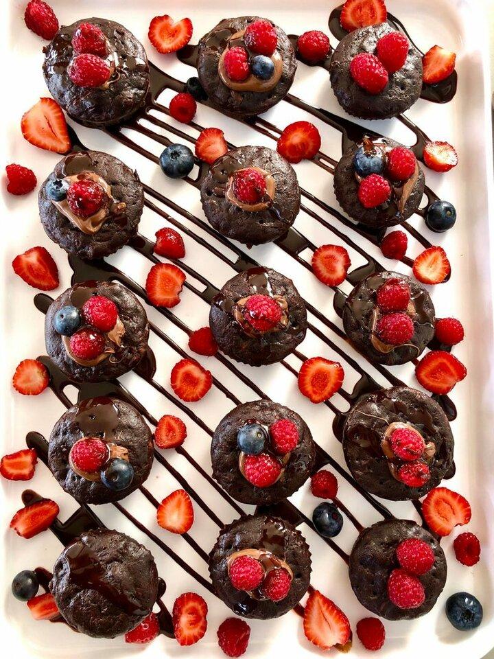 Lagoon 620 - 5 + 2 cab.	, picture 22