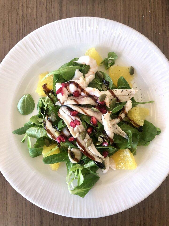 Lagoon 620 - 5 + 2 cab.	, picture 20