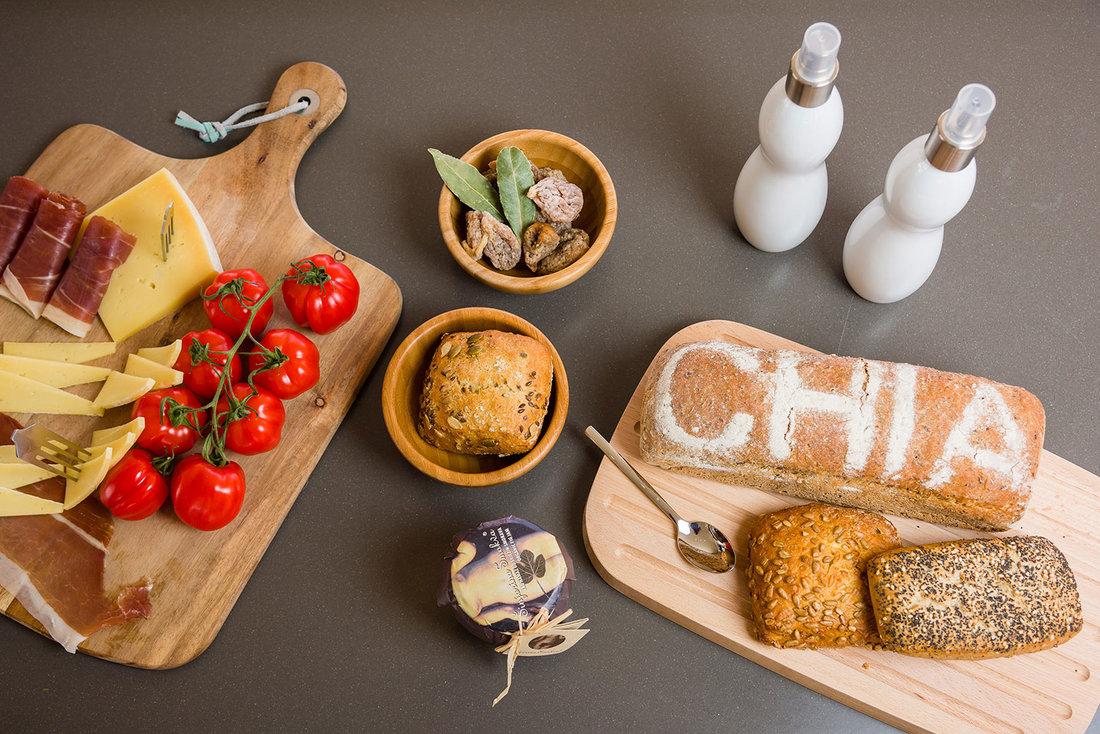 Lagoon 620 - 5 + 2 cab.	, picture 10