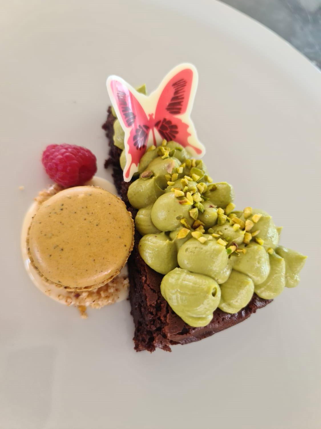 Lagoon 620 - 5 + 2 cab.	, picture 12