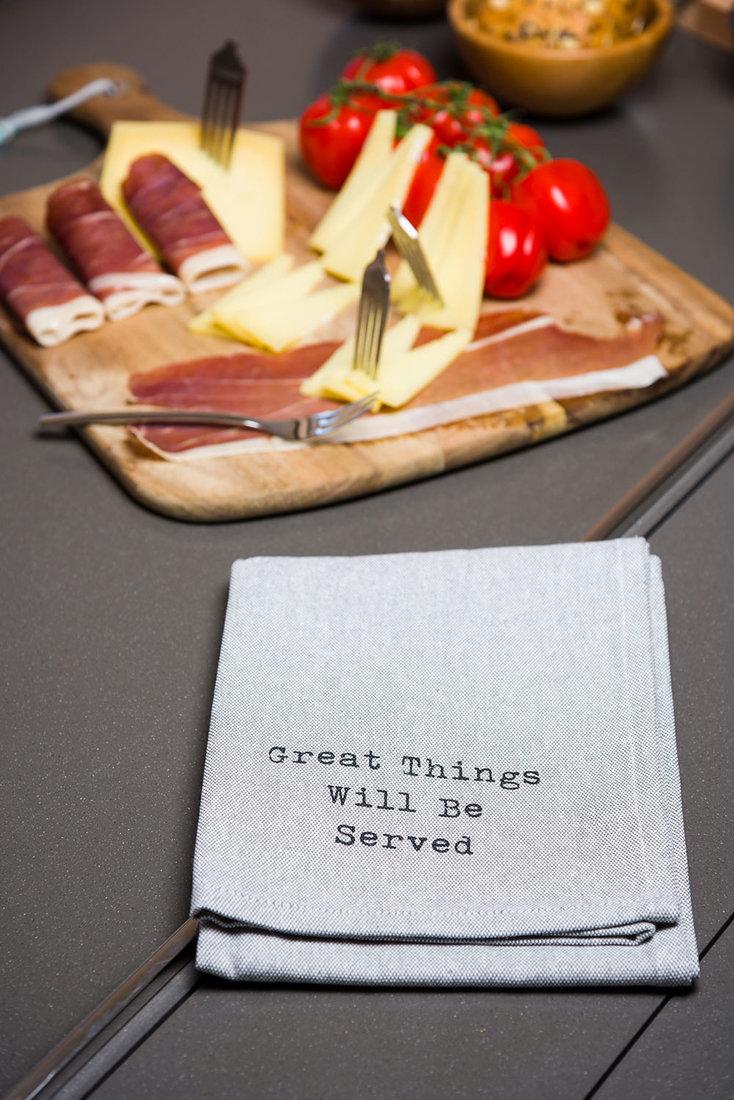 Lagoon 620 - 5 + 2 cab.	, picture 9