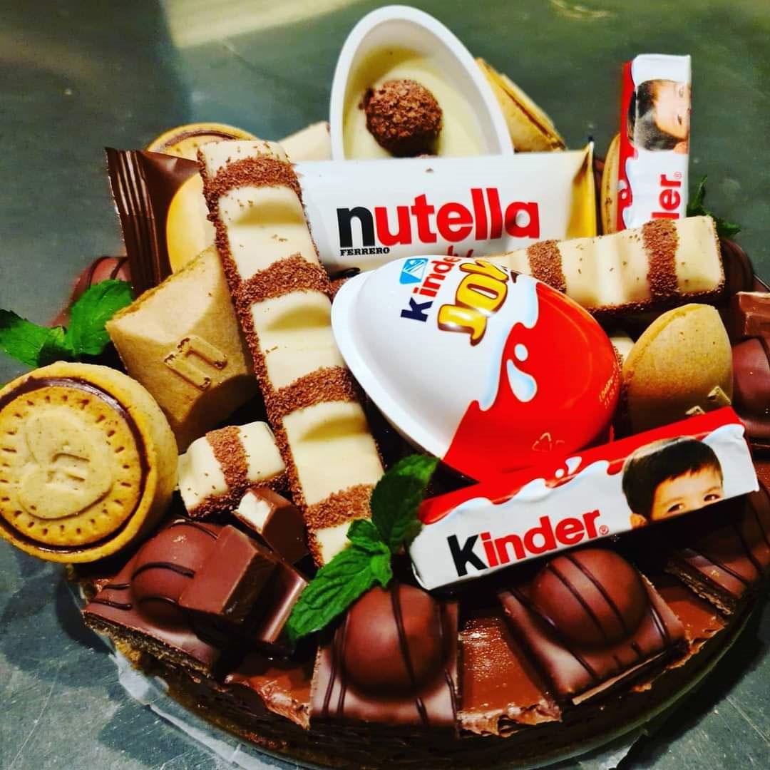 Lagoon 620 - 5 + 2 cab.	, picture 13