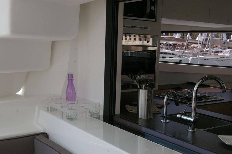 Bali 4.5 - 4 + 2 cab., picture 21