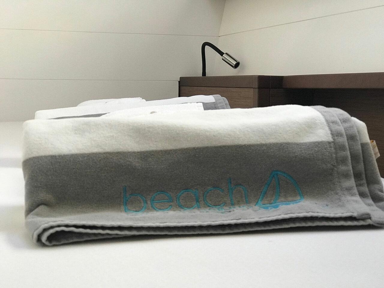 Lagoon 450 F - 4 + 2 cab., picture 11