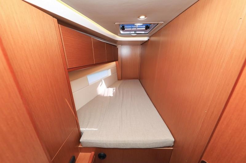 Bavaria C45 Style, picture 11