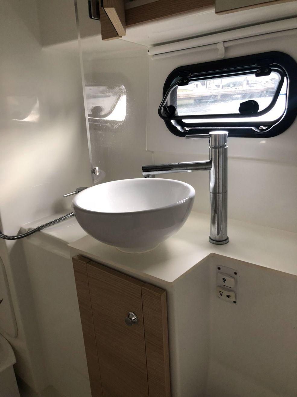 Bali 4.5 - 4 + 2 cab. - VIEQUES , picture 16