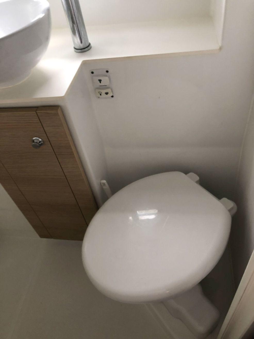 Bali 4.5 - 4 + 2 cab. - VIEQUES , picture 17