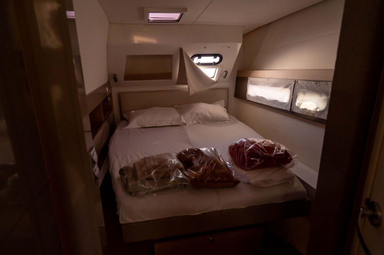 Bali 4.5 - 4 + 2 cab. - CIPAYE , picture 9