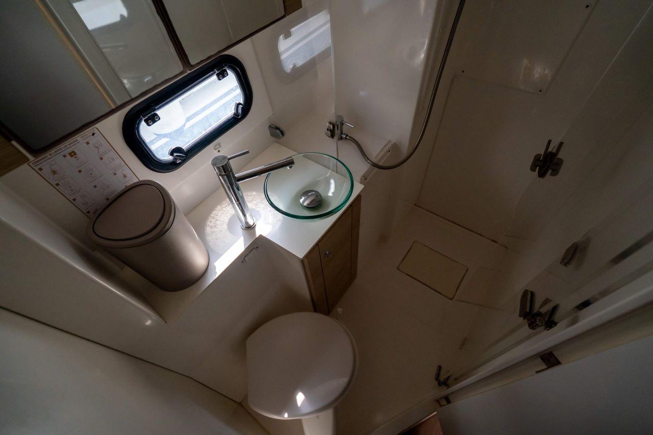 Bali 4.5 - 4 + 2 cab. - CIPAYE , picture 11