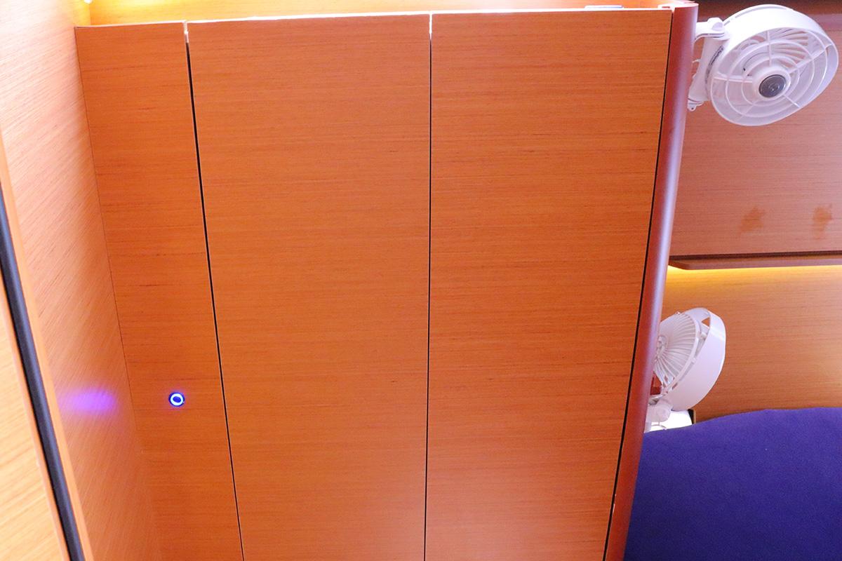 Sun Loft 47 - 6 + 1 cab., picture 19