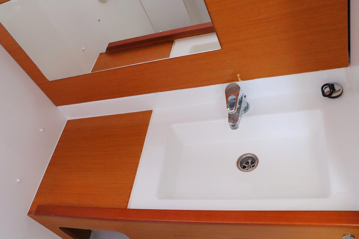 Sun Loft 47 - 6 + 1 cab., picture 30