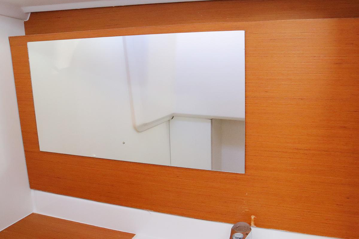 Sun Loft 47 - 6 + 1 cab., picture 33