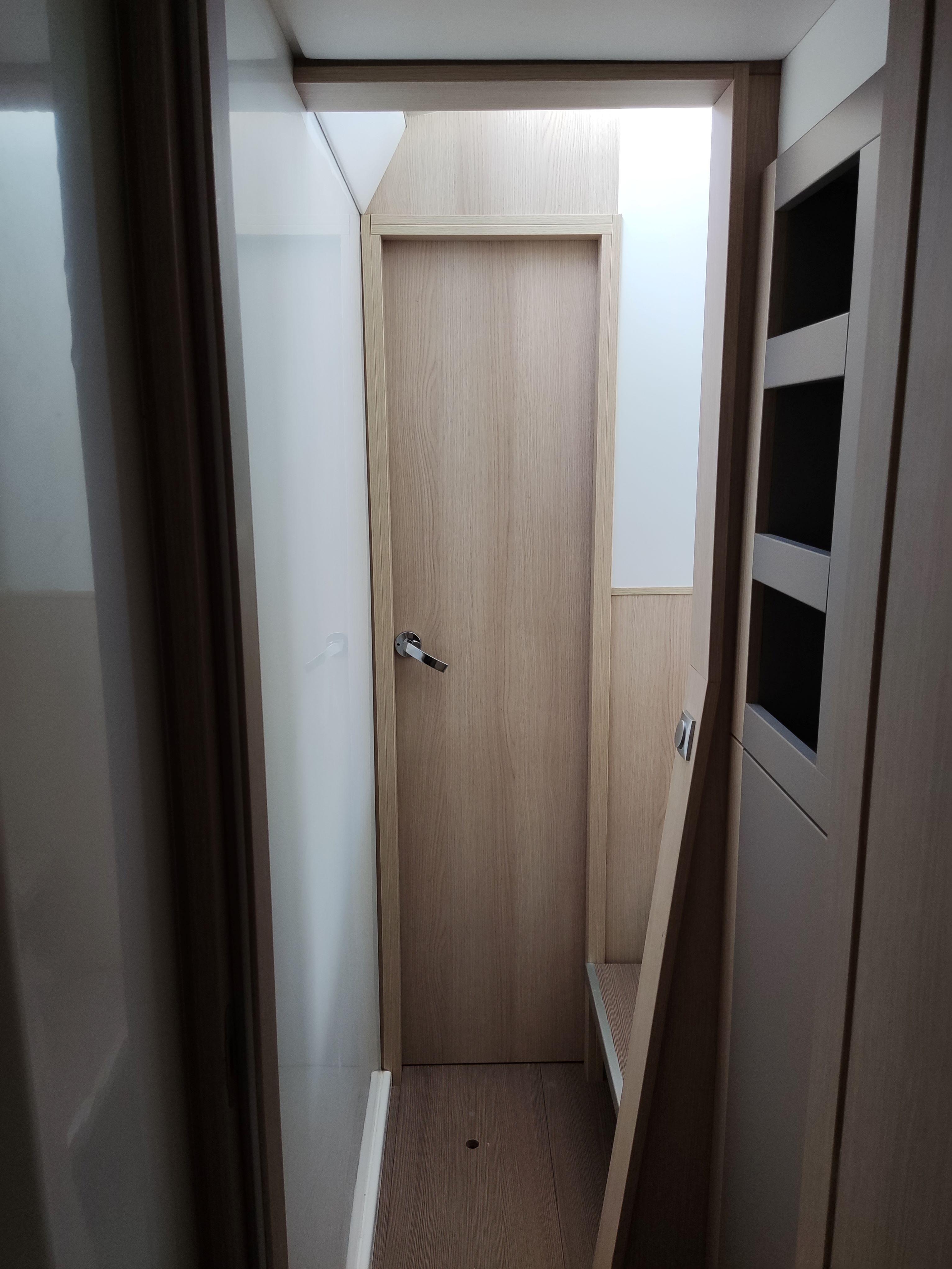 Bali 4.5 - 4 + 2 cab. - BONAIRE , picture 9