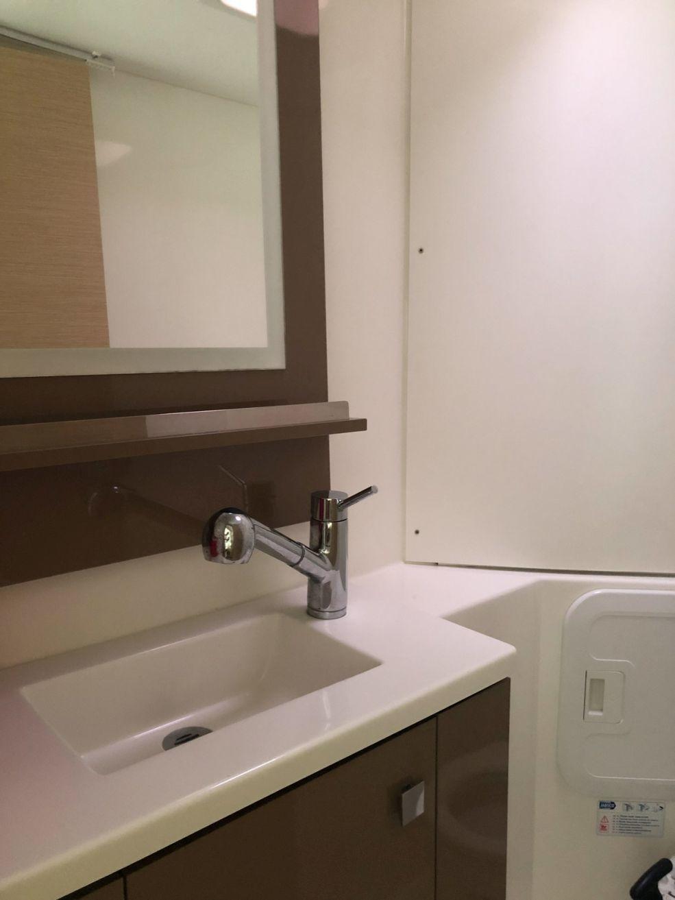 Fountaine Pajot Lucia 40 - 4 cab. - FLAMBOYANT , picture 12