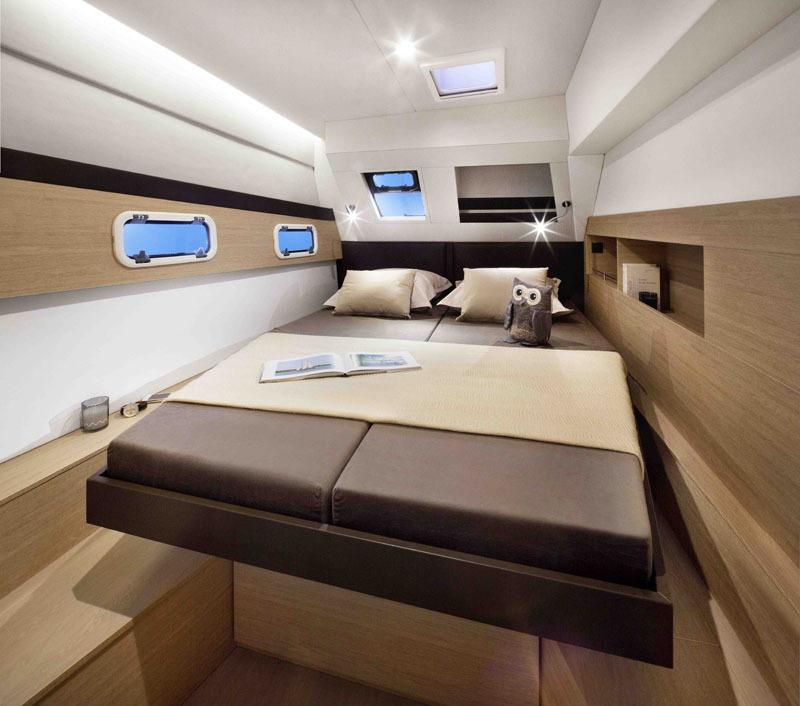 Bali 4.5 - 4 + 2 cab. - BASQUIAT , picture 9