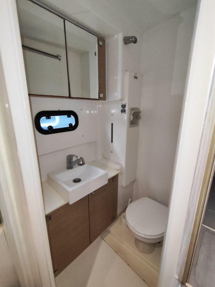 Bali 4.3 - 4 + 2 cab., picture 11