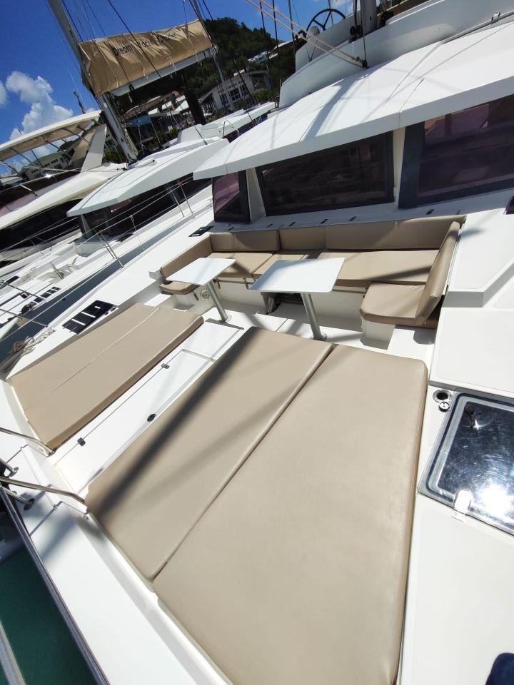 Bali 4.3 - 4 + 2 cab., picture 5