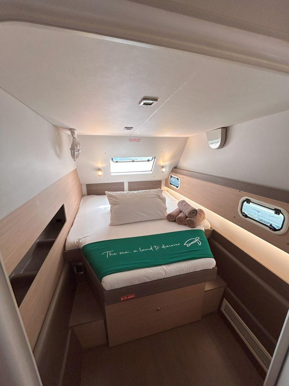 Bali 4.3 - SINATRA , picture 8