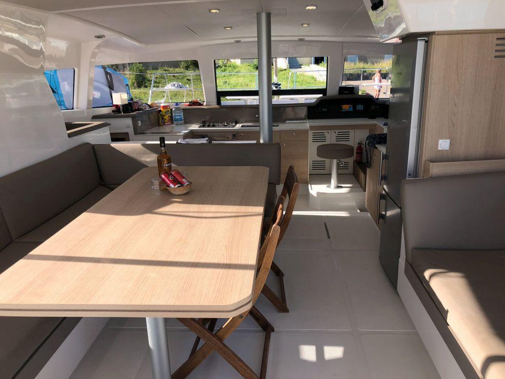 Bali 4.0 - 4 + 2 cab. - INAGUA , picture 7