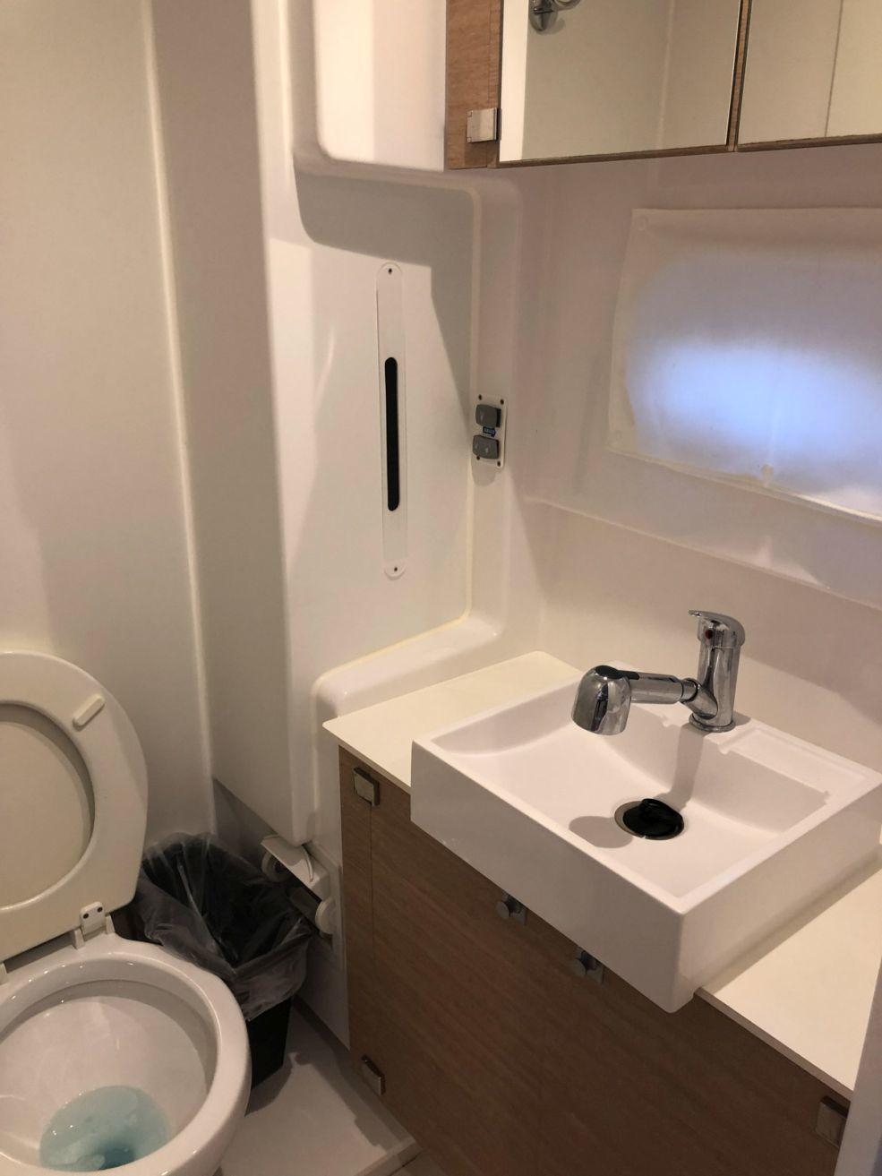 Bali 4.0 - 4 + 2 cab. - INAGUA , picture 10