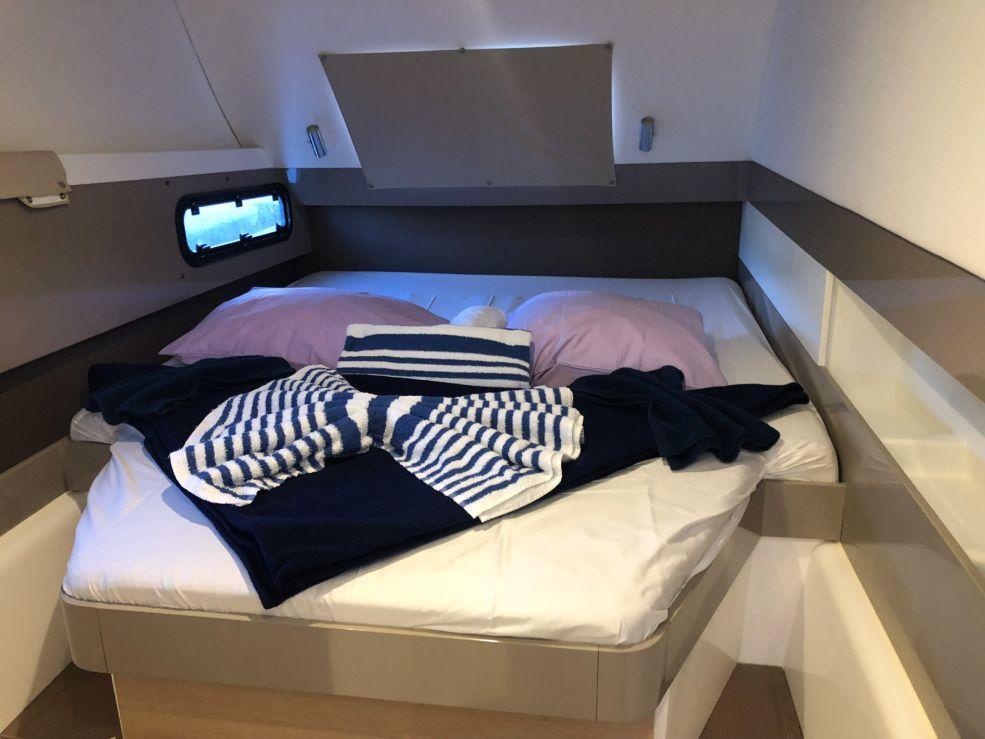 Bali 4.0 - 4 + 2 cab. - INAGUA , picture 9