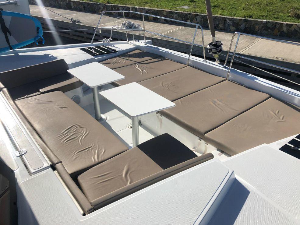 Bali 4.0 - 4 + 2 cab. - INAGUA , picture 5