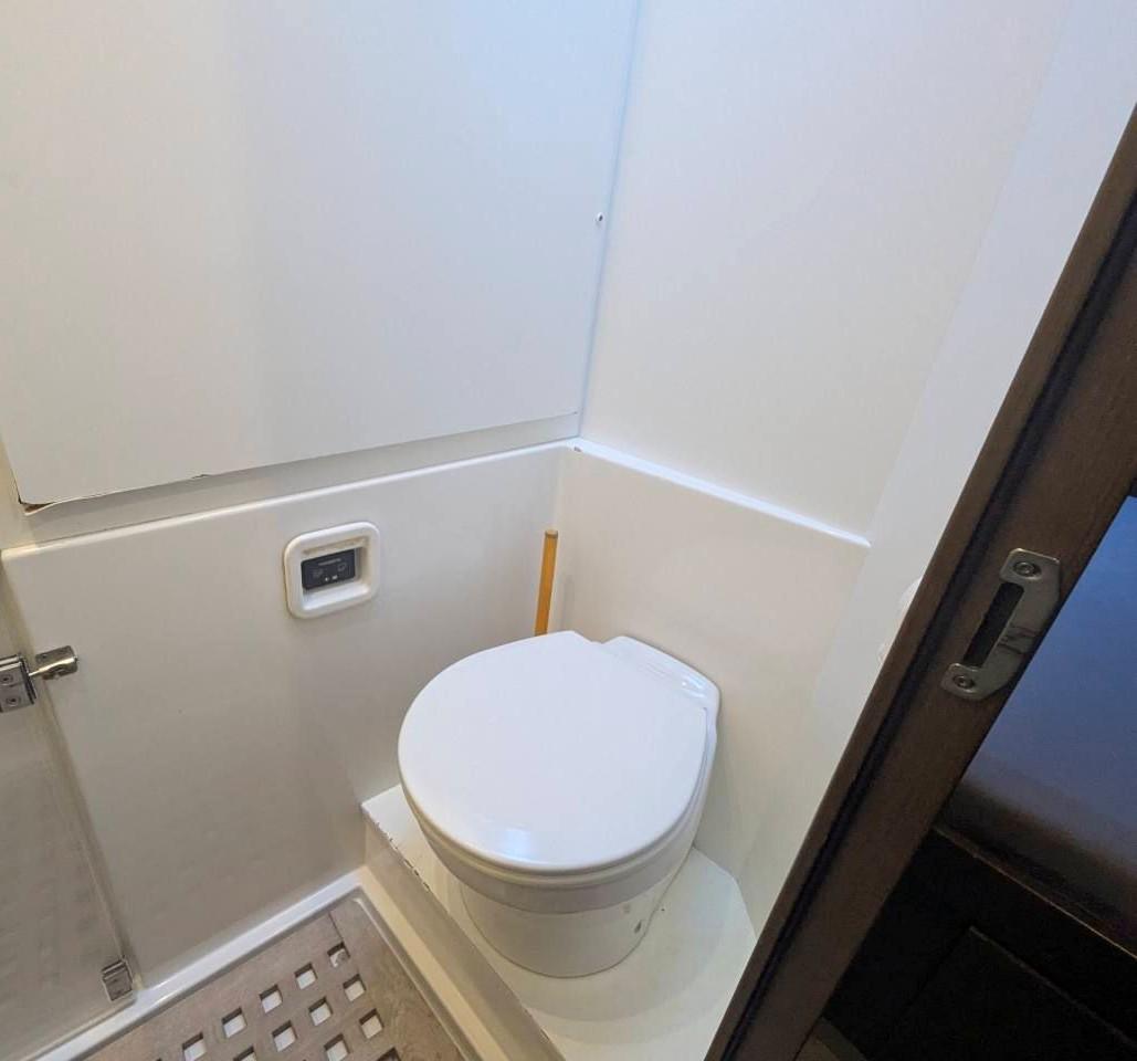 Lagoon 52 F - 6 + 2 cab. - EDELEM II , picture 16