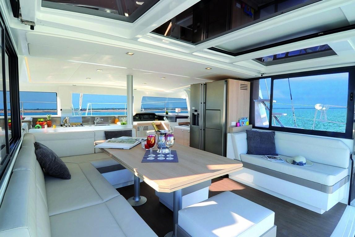 Bali 4.3 - 4 + 2 cab. - MAHALI , picture 8