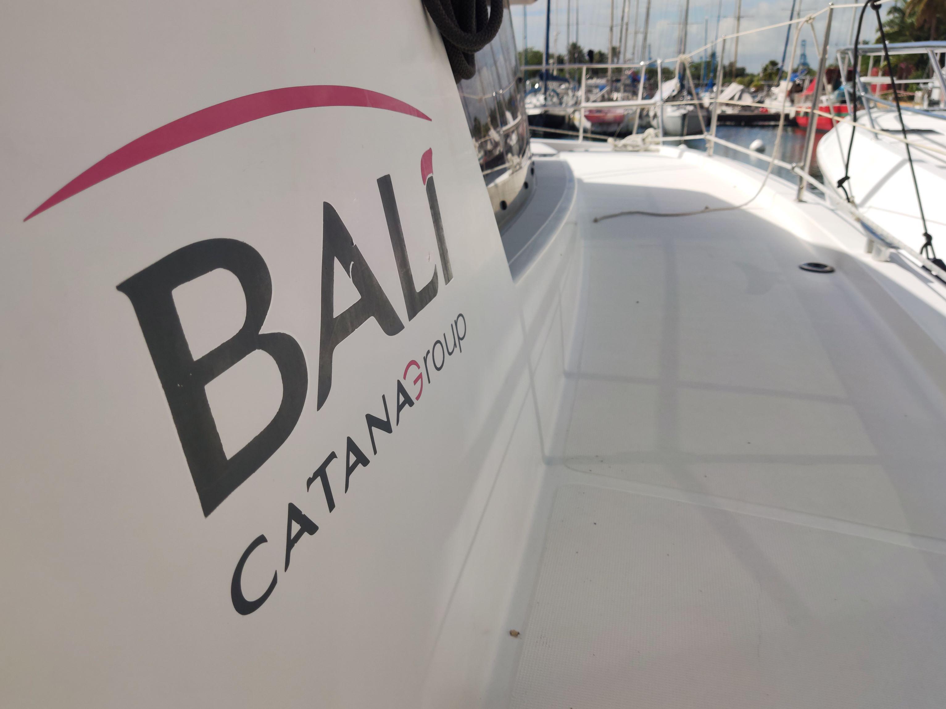 Bali 4.1 - 4 + 2 cab. - IORA , picture 4