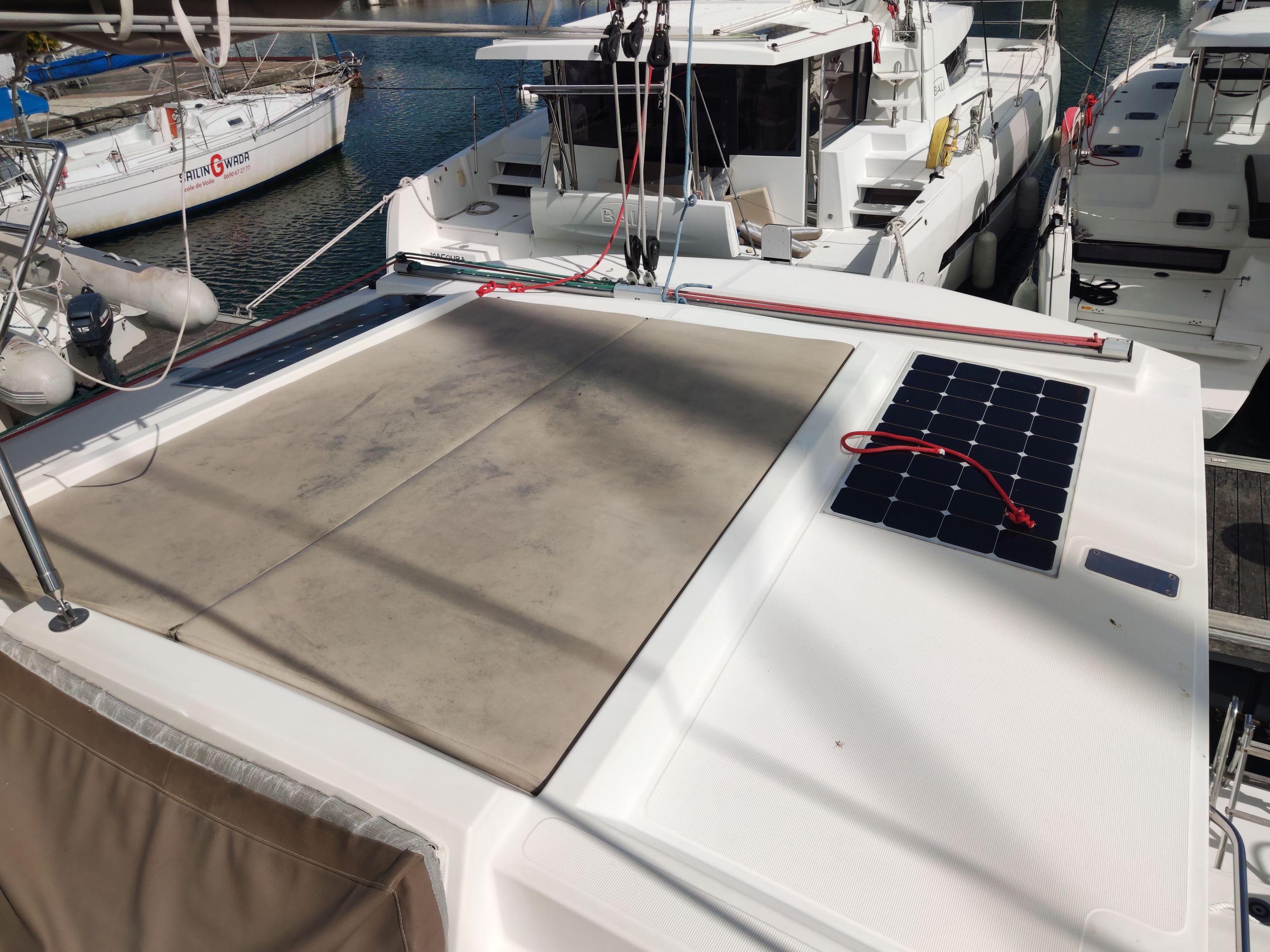 Bali 4.1 - 4 + 2 cab. - IORA , picture 7