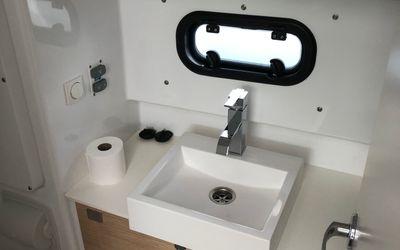 Bali 4.1 - 4 + 2 cab. - IORA , picture 16