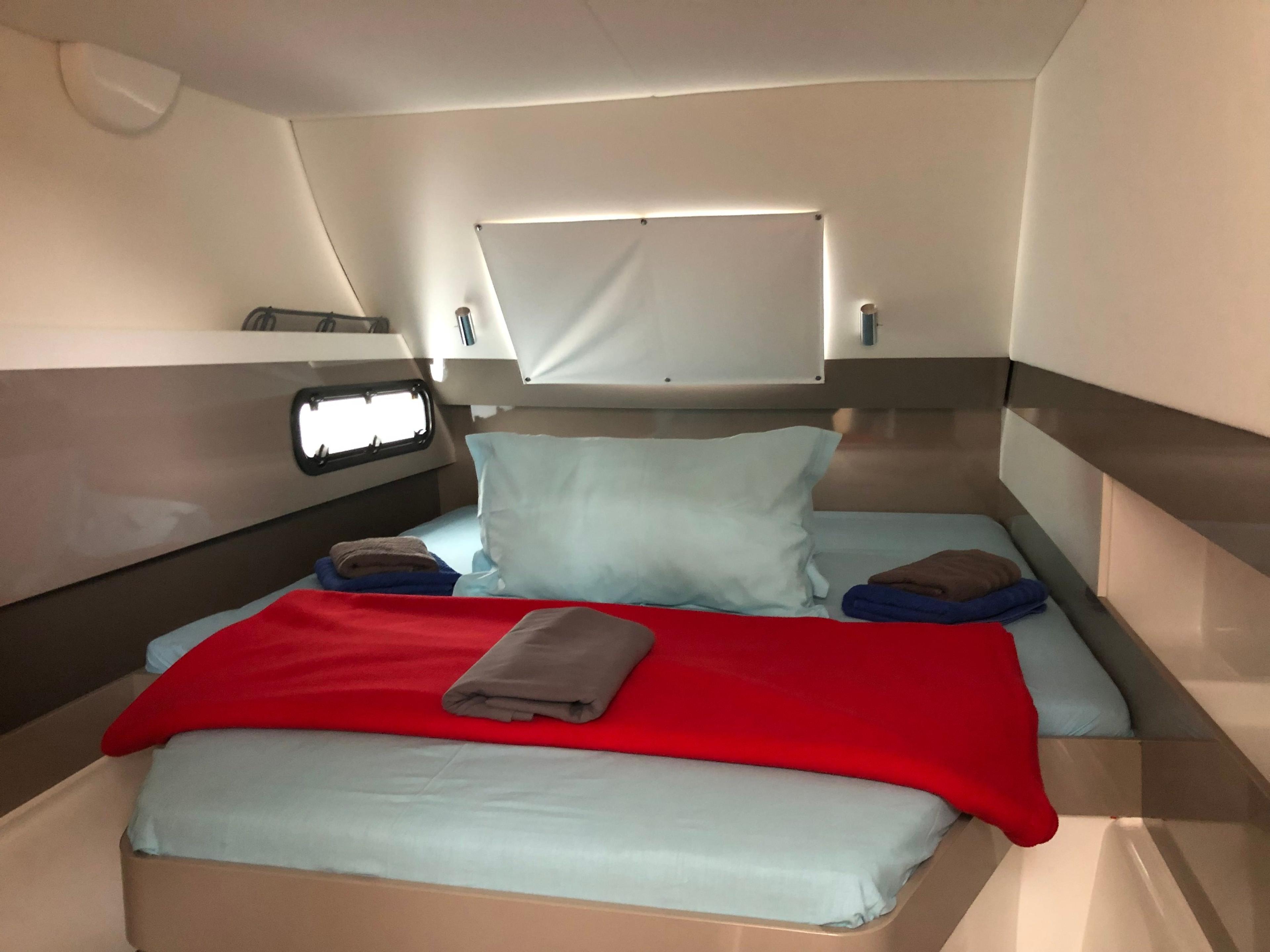 Bali 4.1 - 4 + 2 cab. - IORA , picture 14