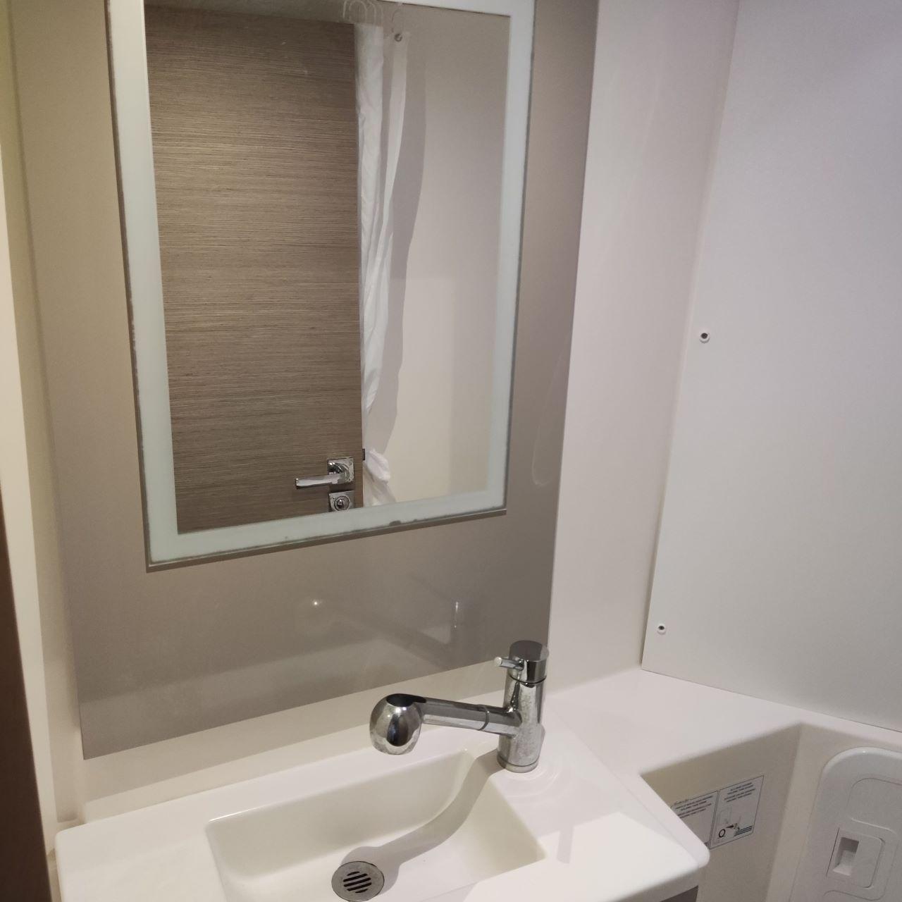 Fountaine Pajot Lucia 40 - 4 cab., picture 17