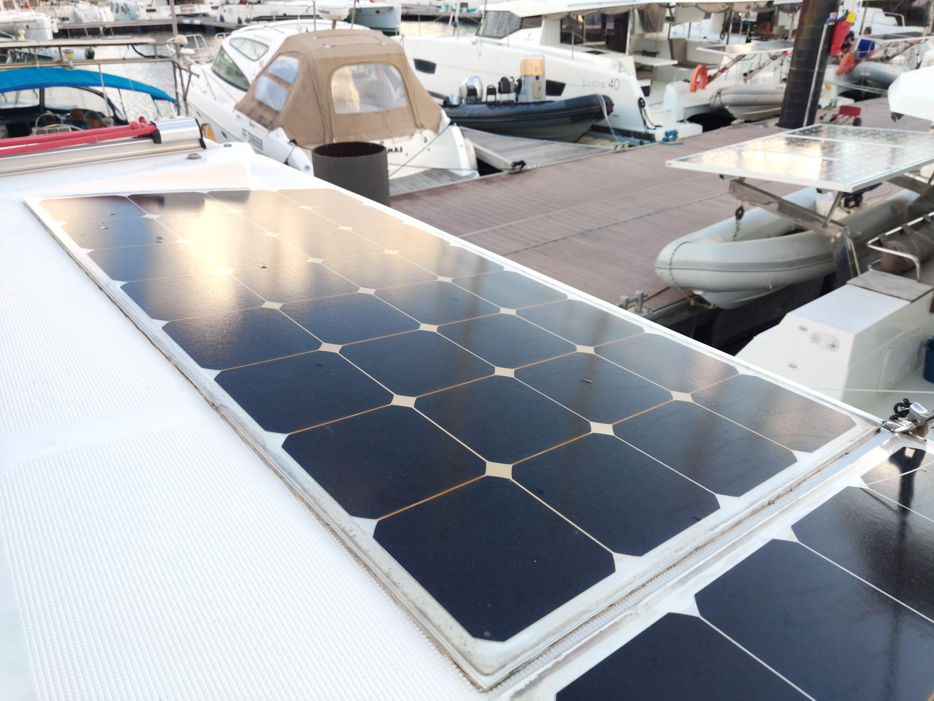 Bali 4.5 - 4 + 2 cab., picture 6