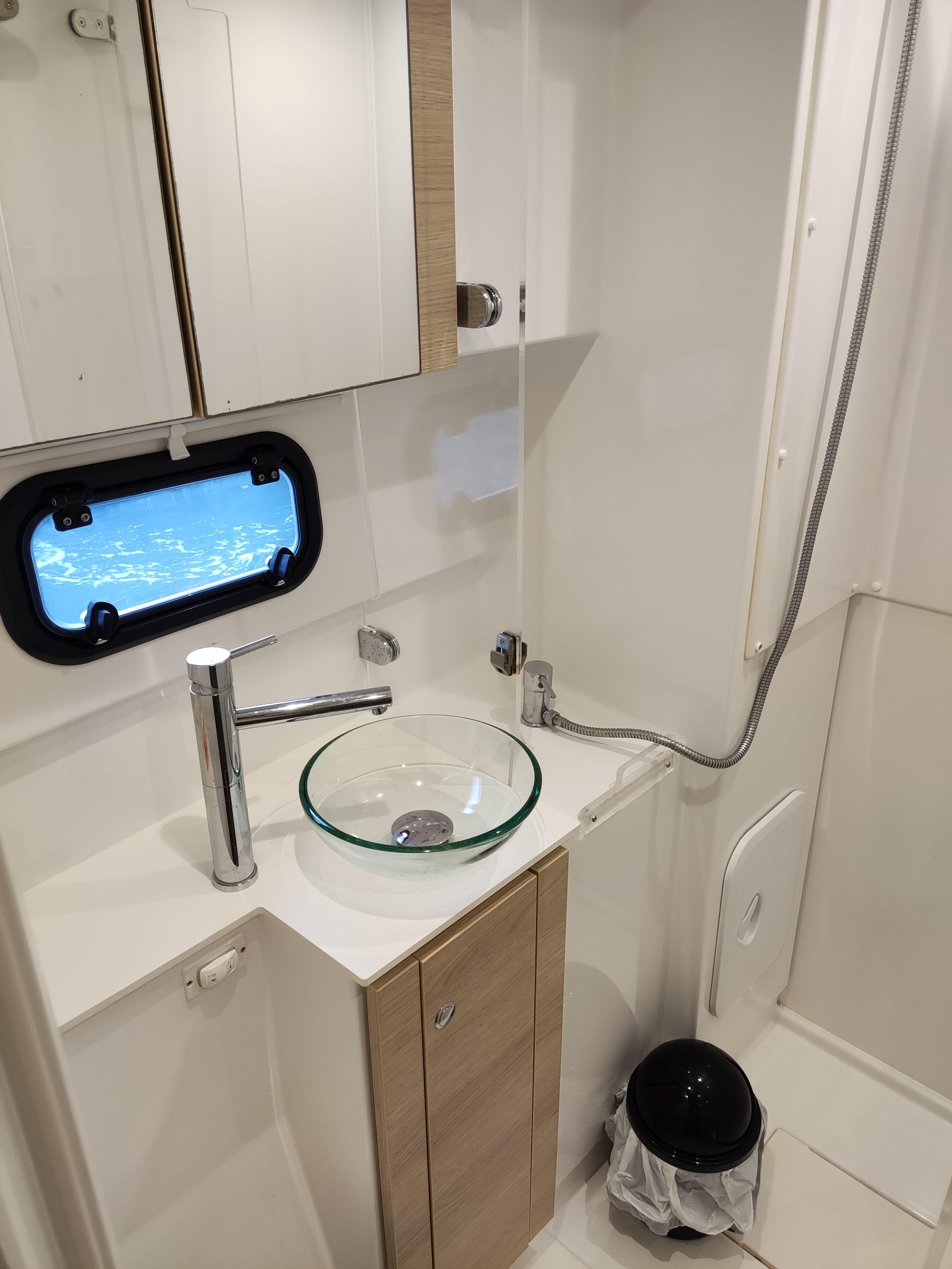 Bali 4.5 - 4 + 2 cab., picture 11