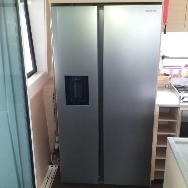 Lagoon 620 - 6 + 2 cab., picture 9