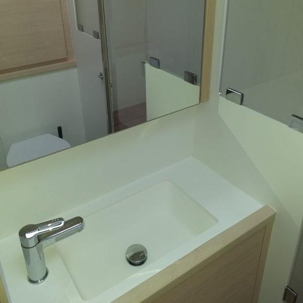 Lagoon 620 - 6 + 2 cab., picture 13